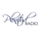 Plenitud Radio