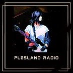 Plesland Radio