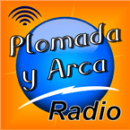 Plomada y Arca