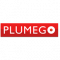 Plumego