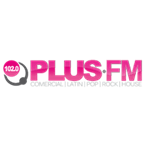 Plus FM