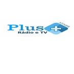 Plus + Rádio e TV