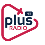 Plus Radio Hit