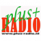 Plus Radio Vlaardingen