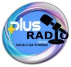 Plus Radio