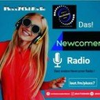 Pluxx 7 Club-Radio