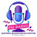 PM RADIO Quevedo