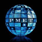 PMET Radio