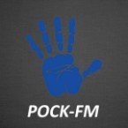 Pock FM