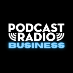 Podcast Radio Business