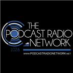 Podcast Radio Network
