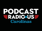 Podcast Radio US Carolinas