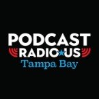 Podcast Radio US Tampa Bay