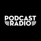 Podcast Radio