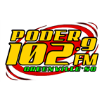 Poder FM