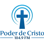 PODER DE CRISTO
