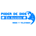 Poder de Dios en Acción