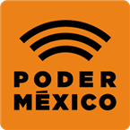 Poder México Radio