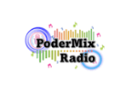 PoderMix Radio