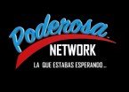 Poderosa Network