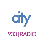 City Radio