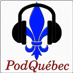 PodQuebec Live!