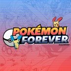 Pokemonforever