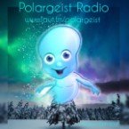 Polargeist