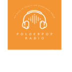 Ouvir Polderpop Radio