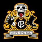 Polecat Radio