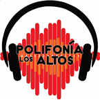 Polifonía los Altos