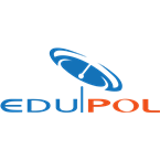 Polimodal English Learnin - EDUPOL