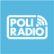 POLI.RADIO