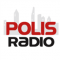 POLIS RADIO