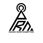 Polish Community Radio Station In Northampton PRN