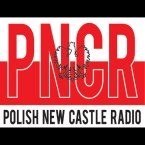 Polish New Castle Radio