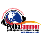 Polka Jammer Network