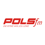 Pols Fm