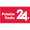 Polskie Radio 24