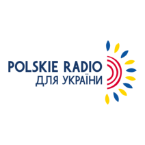 Ouvir Polskie Radio dla Ukrainy