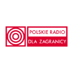 Ouvir Polskie Radio dla Zagranicy Polish Radio External Service