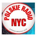 Polskie Radio NYC