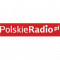 Polskie Radio Senate