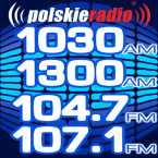 Polskie Radio Chicago