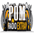 POM Radio