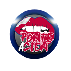 Ponte A Cien Radio Show