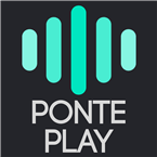Ponte Play