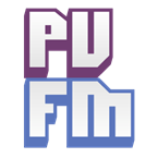 PonyvilleFM