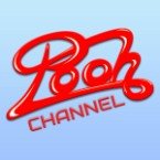 Ouvir Pooh Channel