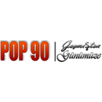 Pop 90